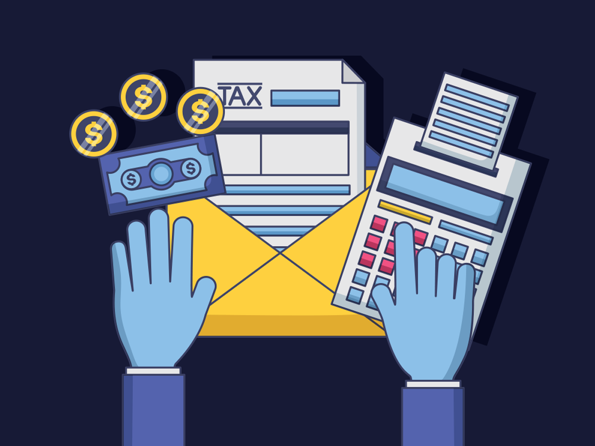 12 Common Expenses That Ruin Budgets Without Improving Quality of Life