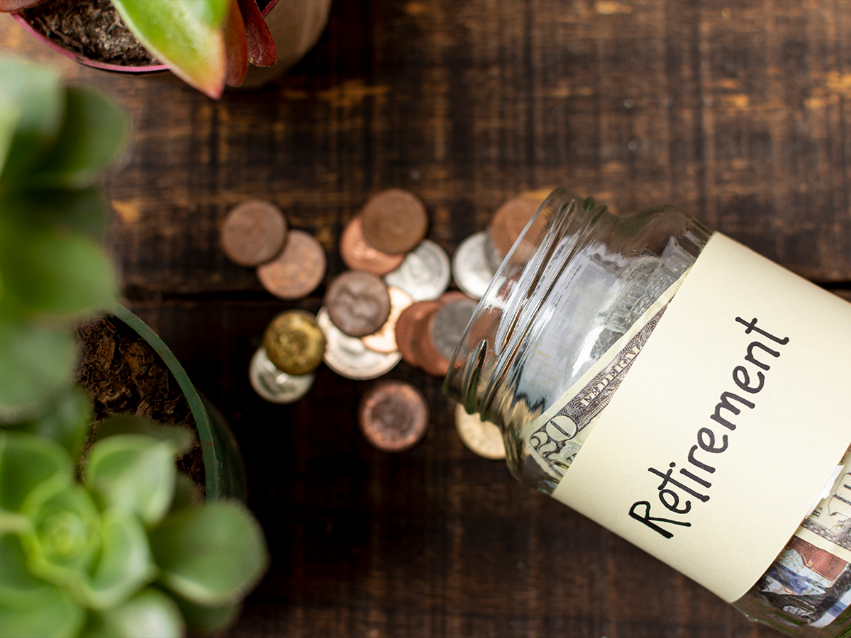 Does the 4% Rule Work? – You’re Missing the Point