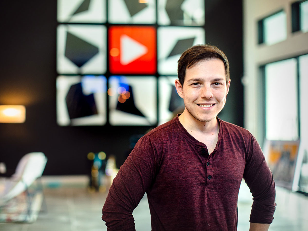 10 Golden Financial Tips by YouTuber Multi-Millionaire Graham Stephan