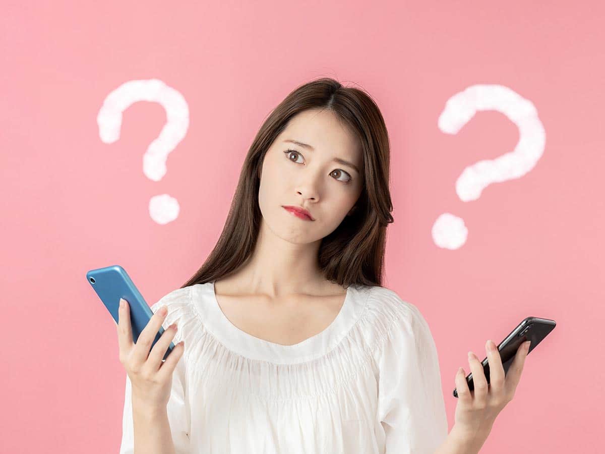 Mint Mobile vs. Visible Wireless [An In-Depth Comparison]