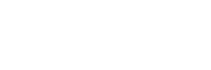 StackStashers